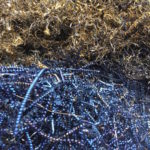 プレミアムモルツを連想させるダライ粉とは？