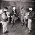 将棋の対戦ゲーム到来？