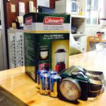 ワクワクが止まらない☆