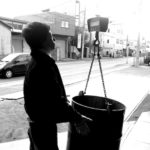 【匁・斤・貫】日本独自の単位を取引に使うと罰金になる？？