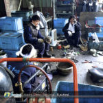 中国経済の悪化、ピンチをチャンスに変えてやるぞ☆