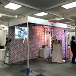 【ブライダル産業ミニフェア in 大阪のご報告】