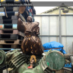 今週も様々なご相談がありました（^▽^）