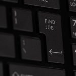 弊社取引先様にてスタッフ急募！！