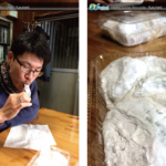 今日はちょっといい話♬、人助けはするものです☆