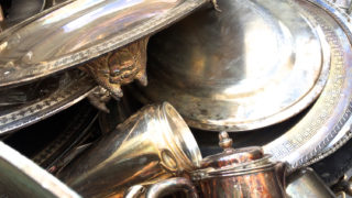 nickel_silver_tableware_scrap_